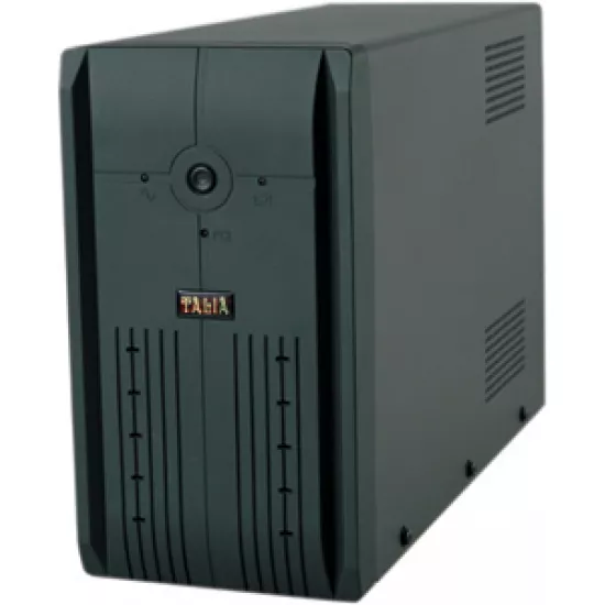 UPS ( EA2150 / 900W )